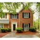 Unit 4382 - 4382 Ivy Glen Way Se, Smyrna, GA 30082 ID:7634068