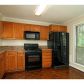 Unit 4382 - 4382 Ivy Glen Way Se, Smyrna, GA 30082 ID:7634069