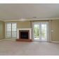 Unit 4382 - 4382 Ivy Glen Way Se, Smyrna, GA 30082 ID:7634070