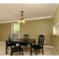 Unit 4382 - 4382 Ivy Glen Way Se, Smyrna, GA 30082 ID:7634071