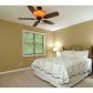 Unit 4382 - 4382 Ivy Glen Way Se, Smyrna, GA 30082 ID:7634072