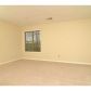 Unit 4382 - 4382 Ivy Glen Way Se, Smyrna, GA 30082 ID:7634073