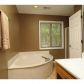 Unit 4382 - 4382 Ivy Glen Way Se, Smyrna, GA 30082 ID:7634074