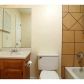 Unit 4382 - 4382 Ivy Glen Way Se, Smyrna, GA 30082 ID:7634076