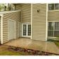 Unit 4382 - 4382 Ivy Glen Way Se, Smyrna, GA 30082 ID:7634077