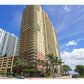 1155 BRICKELL BAY DR # 3303, Miami, FL 33131 ID:267392