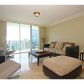 1155 BRICKELL BAY DR # 3303, Miami, FL 33131 ID:267400