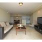 1155 BRICKELL BAY DR # 3303, Miami, FL 33131 ID:267401