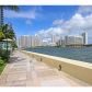 1155 BRICKELL BAY DR # 3303, Miami, FL 33131 ID:267394