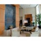 1155 BRICKELL BAY DR # 3303, Miami, FL 33131 ID:267395