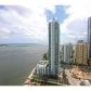 1155 BRICKELL BAY DR # 3303, Miami, FL 33131 ID:267396