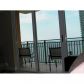 1155 BRICKELL BAY DR # 3303, Miami, FL 33131 ID:267397