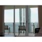 1155 BRICKELL BAY DR # 3303, Miami, FL 33131 ID:267398