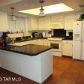 1275 N Abrego, Green Valley, AZ 85614 ID:1652372