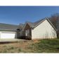 25 Albert Lane, Jefferson, GA 30549 ID:6575576