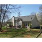 25 Albert Lane, Jefferson, GA 30549 ID:6575577