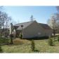 25 Albert Lane, Jefferson, GA 30549 ID:6575578