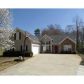 25 Albert Lane, Jefferson, GA 30549 ID:6575579