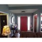 25 Albert Lane, Jefferson, GA 30549 ID:6575580