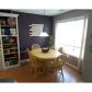 25 Albert Lane, Jefferson, GA 30549 ID:6575581