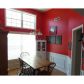 25 Albert Lane, Jefferson, GA 30549 ID:6575582