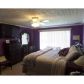 25 Albert Lane, Jefferson, GA 30549 ID:6575585