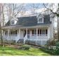 665 Gregory Manor Drive Sw, Smyrna, GA 30082 ID:6576361