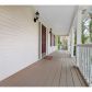 665 Gregory Manor Drive Sw, Smyrna, GA 30082 ID:6576362