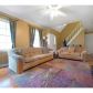 665 Gregory Manor Drive Sw, Smyrna, GA 30082 ID:6576363