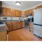 665 Gregory Manor Drive Sw, Smyrna, GA 30082 ID:6576364