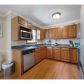 665 Gregory Manor Drive Sw, Smyrna, GA 30082 ID:6576366