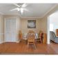 665 Gregory Manor Drive Sw, Smyrna, GA 30082 ID:6576367