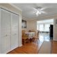 665 Gregory Manor Drive Sw, Smyrna, GA 30082 ID:6576368