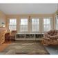 665 Gregory Manor Drive Sw, Smyrna, GA 30082 ID:6576369