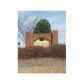 1580 Rollingview Drive, Cumming, GA 30040 ID:7416928