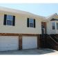 170 Mountain Ridge, Covington, GA 30016 ID:7634088