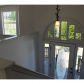 170 Mountain Ridge, Covington, GA 30016 ID:7634090