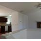 170 Mountain Ridge, Covington, GA 30016 ID:7634091