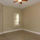 16048 W. Port Au Prince Ln, Surprise, AZ 85379 ID:1935635