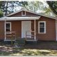 37520 Washington Ave, Umatilla, FL 32784 ID:6822006