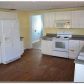 37520 Washington Ave, Umatilla, FL 32784 ID:6822007