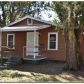 37520 Washington Ave, Umatilla, FL 32784 ID:6822008