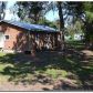 37520 Washington Ave, Umatilla, FL 32784 ID:6822011