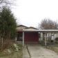 3505 Court St, Muskogee, OK 74401 ID:7577396