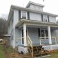 3360 Chandlersville Rd, South Zanesville, OH 43701 ID:7614463