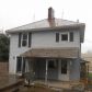 3360 Chandlersville Rd, South Zanesville, OH 43701 ID:7614464