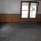 3360 Chandlersville Rd, South Zanesville, OH 43701 ID:7614466