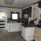 3360 Chandlersville Rd, South Zanesville, OH 43701 ID:7614467