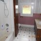 3360 Chandlersville Rd, South Zanesville, OH 43701 ID:7614468