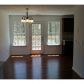 170 Mountain Ridge, Covington, GA 30016 ID:7634095